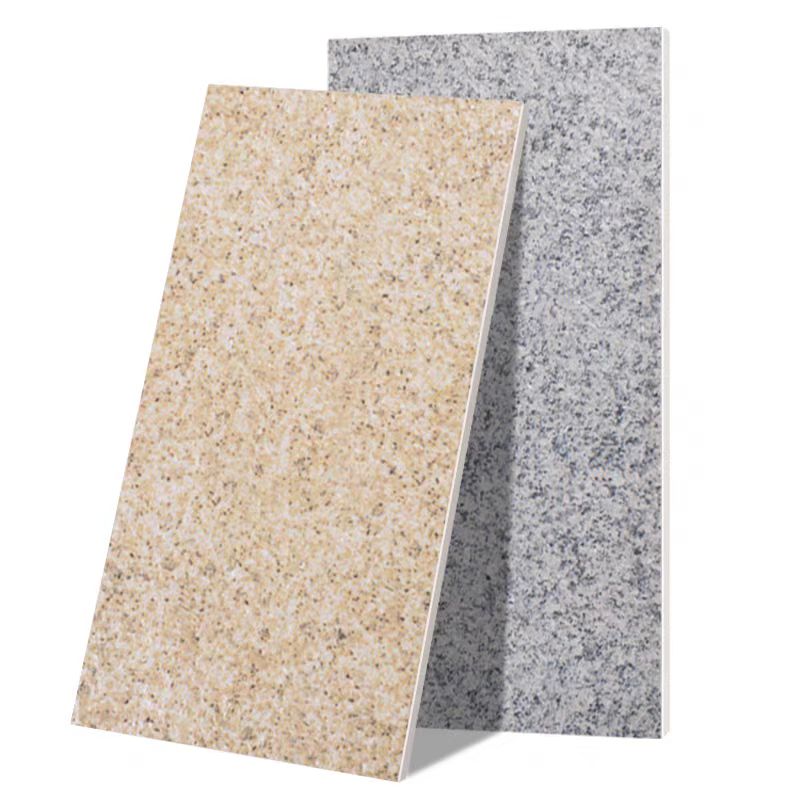 300×600中板锈石