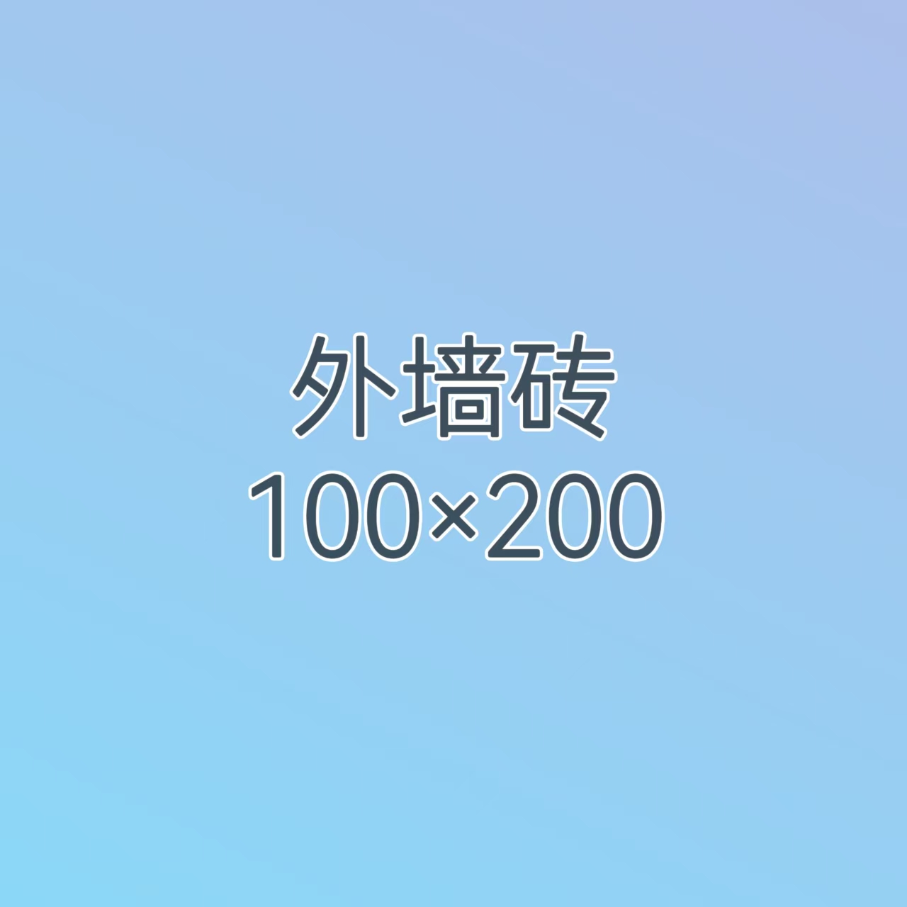 100×200