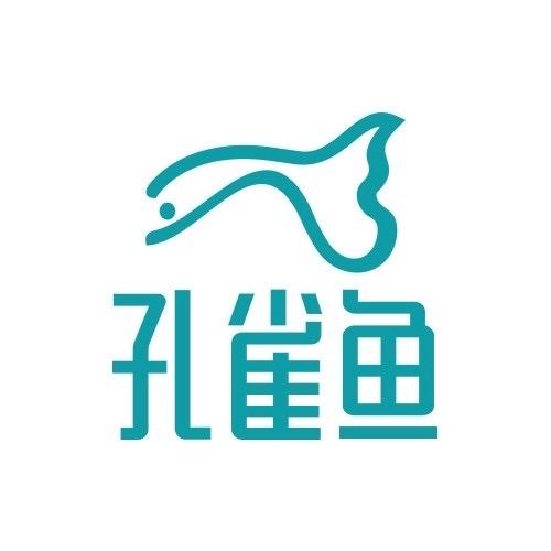 10°微哑天鹅绒600*1200