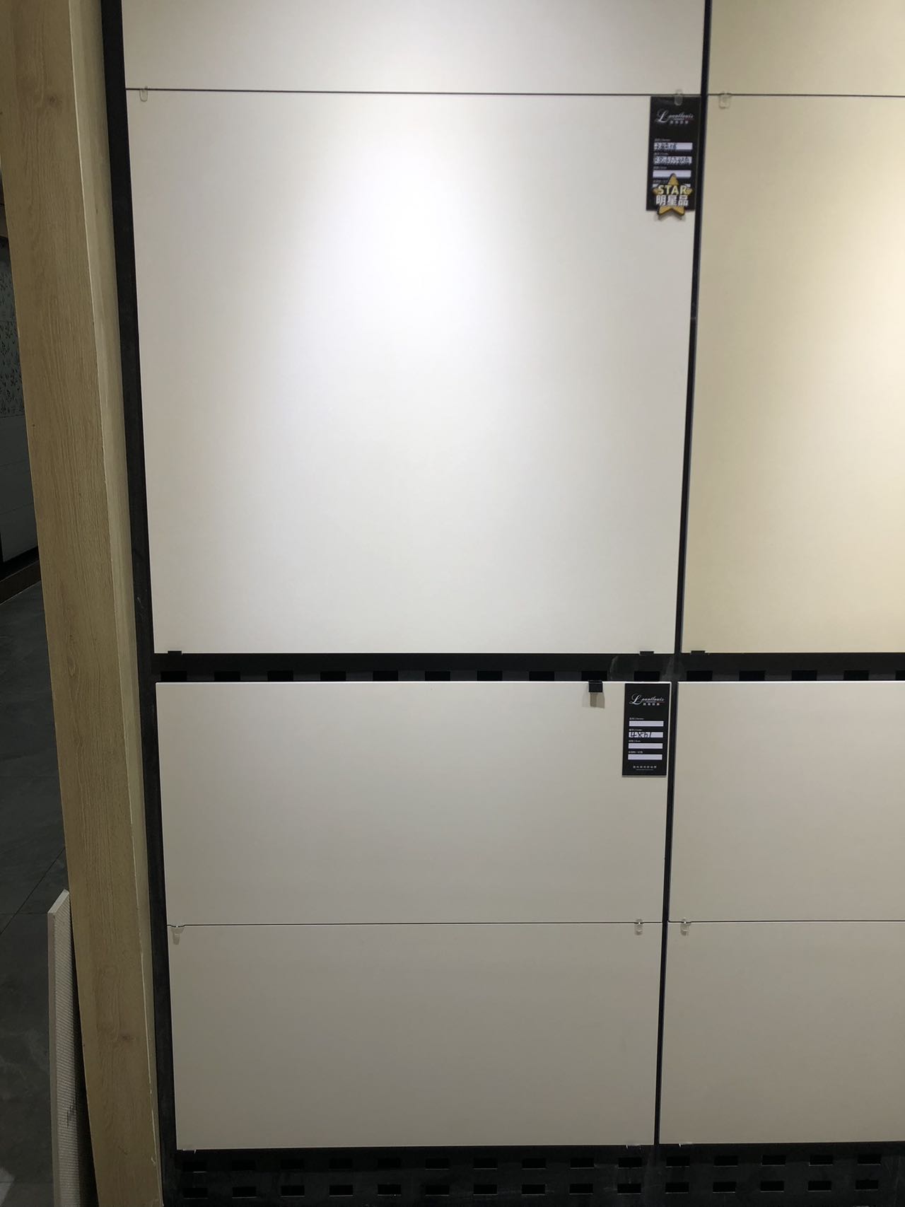 路易伯爵800*800肌肤釉