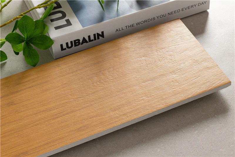 150*900附录G木纹条