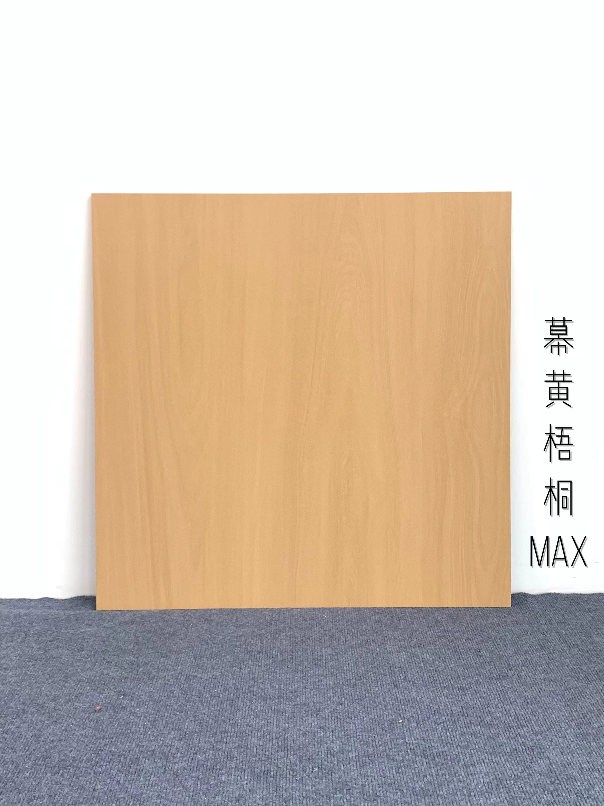 巴特木纹砖800*800