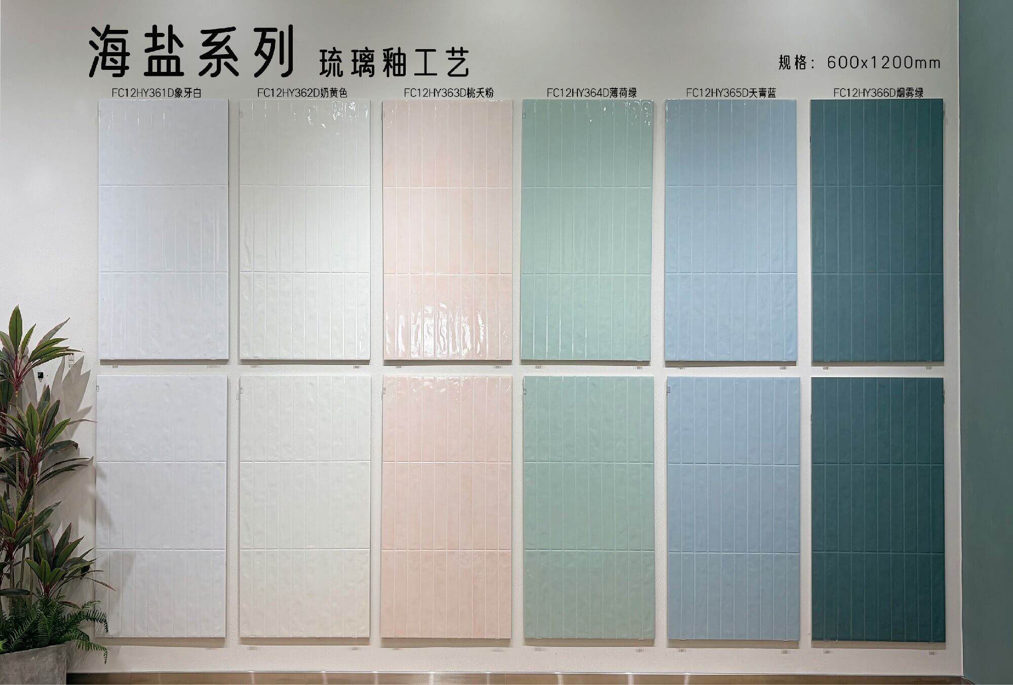 海盐多巴胺