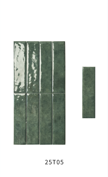 TT50*200手工砖