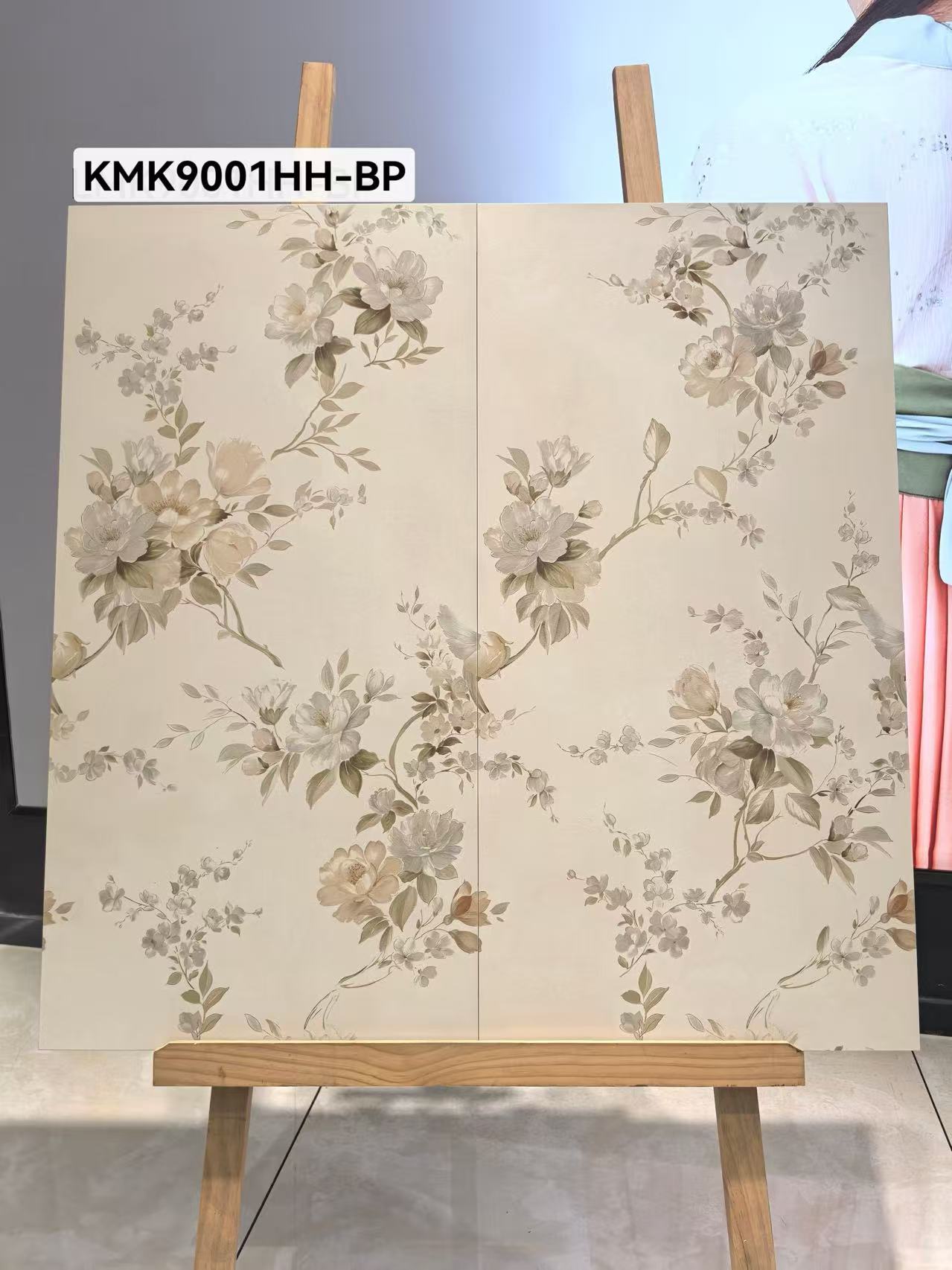 胶水干粒3C附录G