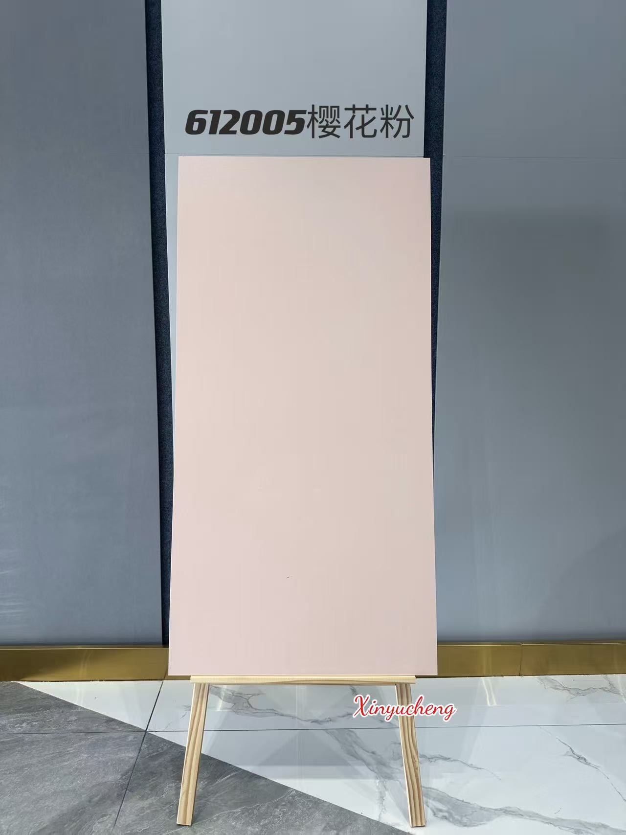 纯色砖
