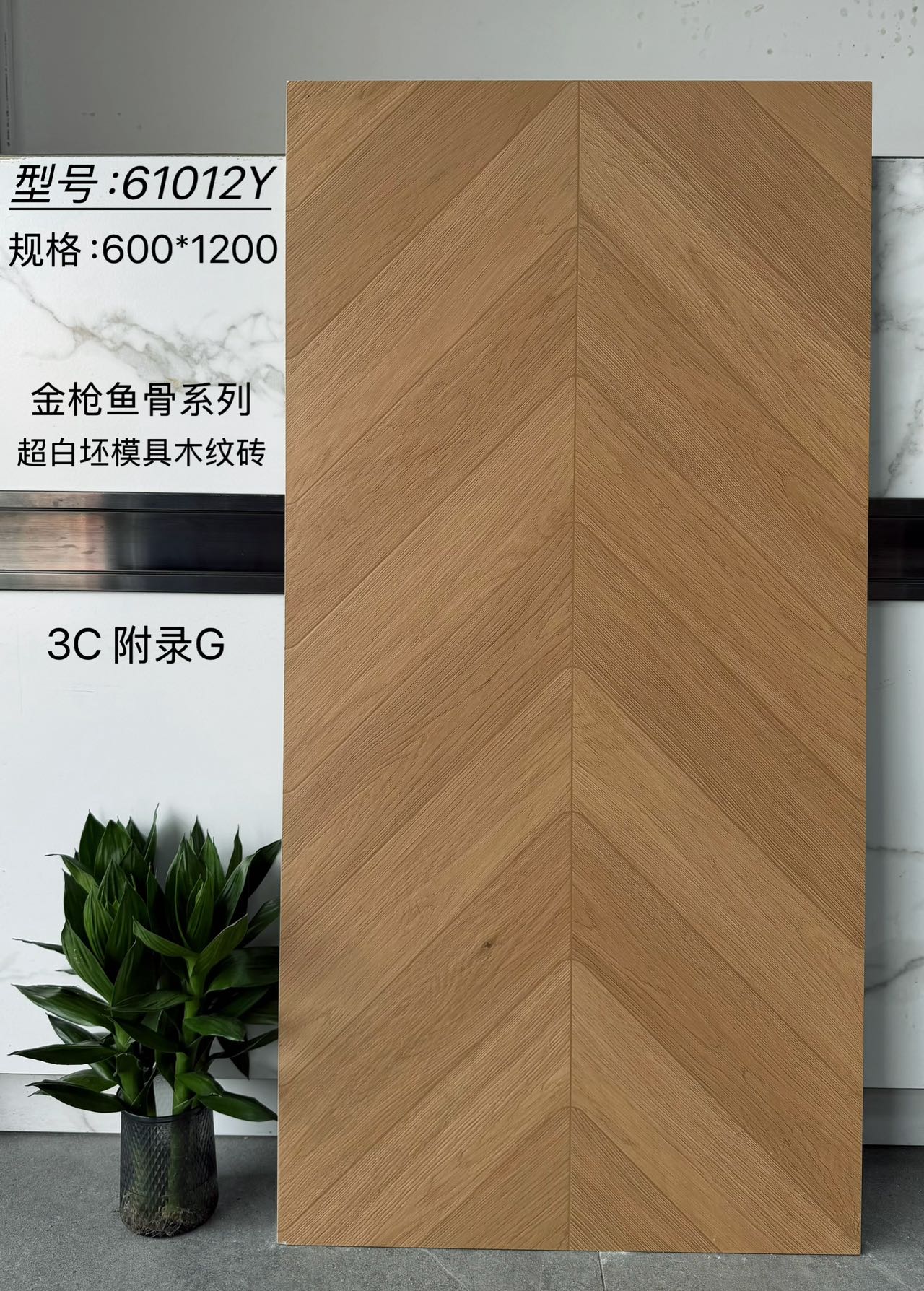 HJ哑光微模