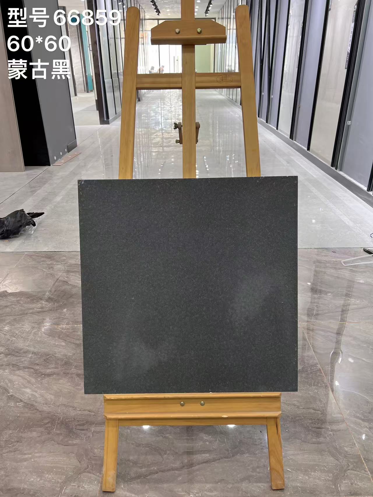 600*600地铺石1.8厚