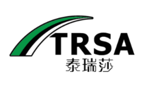 600*1200木纹砖泰瑞沙