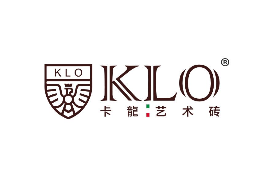 800*800木纹砖 卡龍