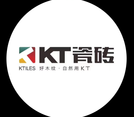 600*1200 木纹砖  KT
