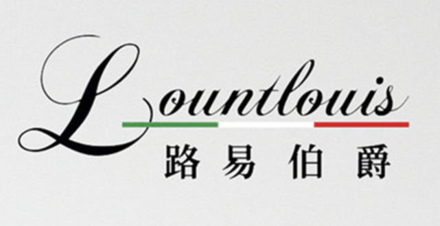 600*1200路易伯爵花砖