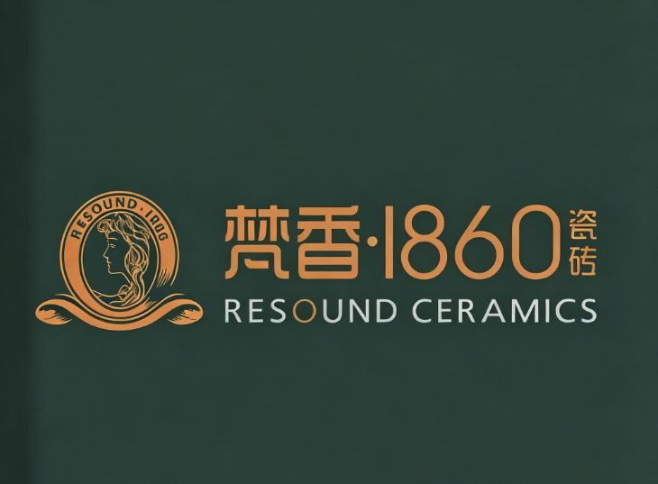 60*120；75*150梵香1860质感砖